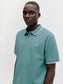 model_shot-creative