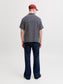model_shot-back