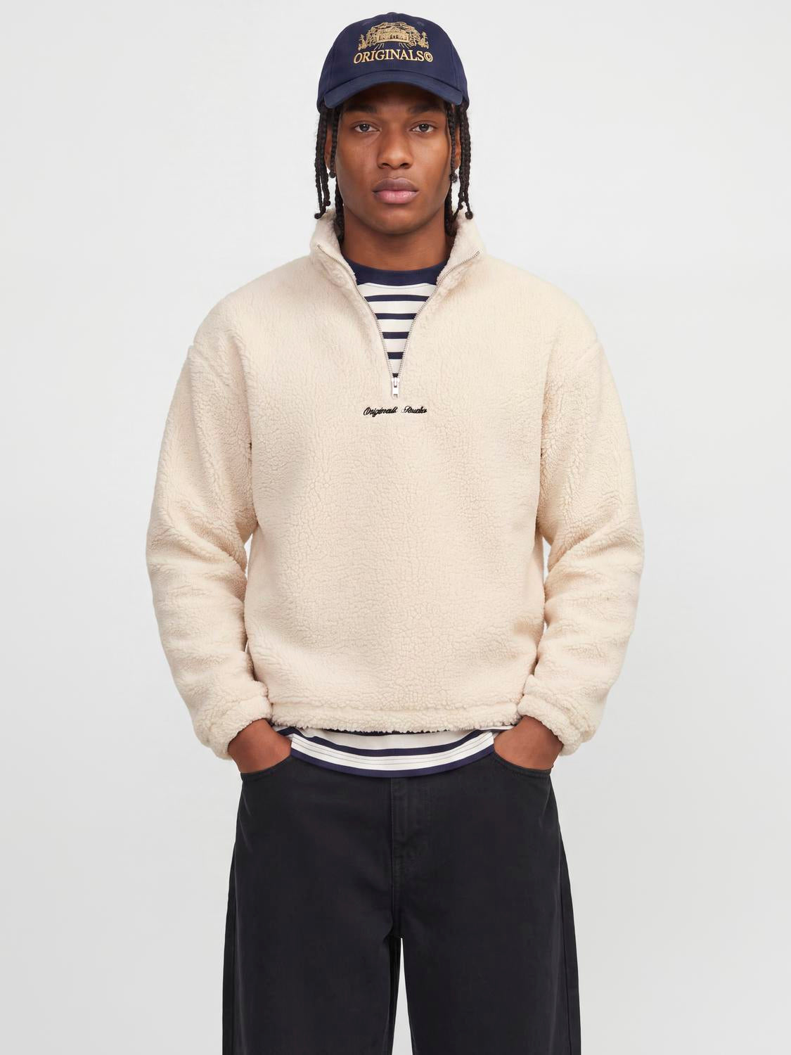 model_shot-front