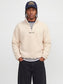 model_shot-front