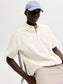 model_shot-creative