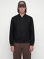 model_shot-front