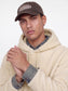 model_shot-creative
