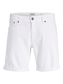 pack_shot-front