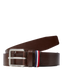 pack_shot-front