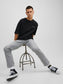 model_shot-creative