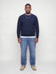 model_shot-front_full