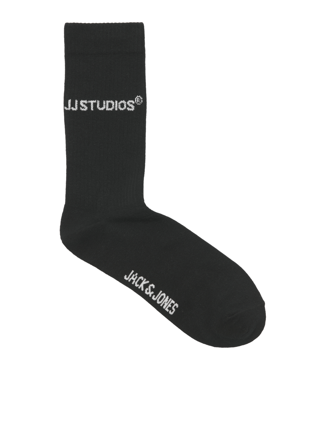 model_shot-front_full