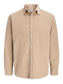pack_shot-front