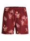 pack_shot-front