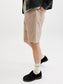 model_shot-creative