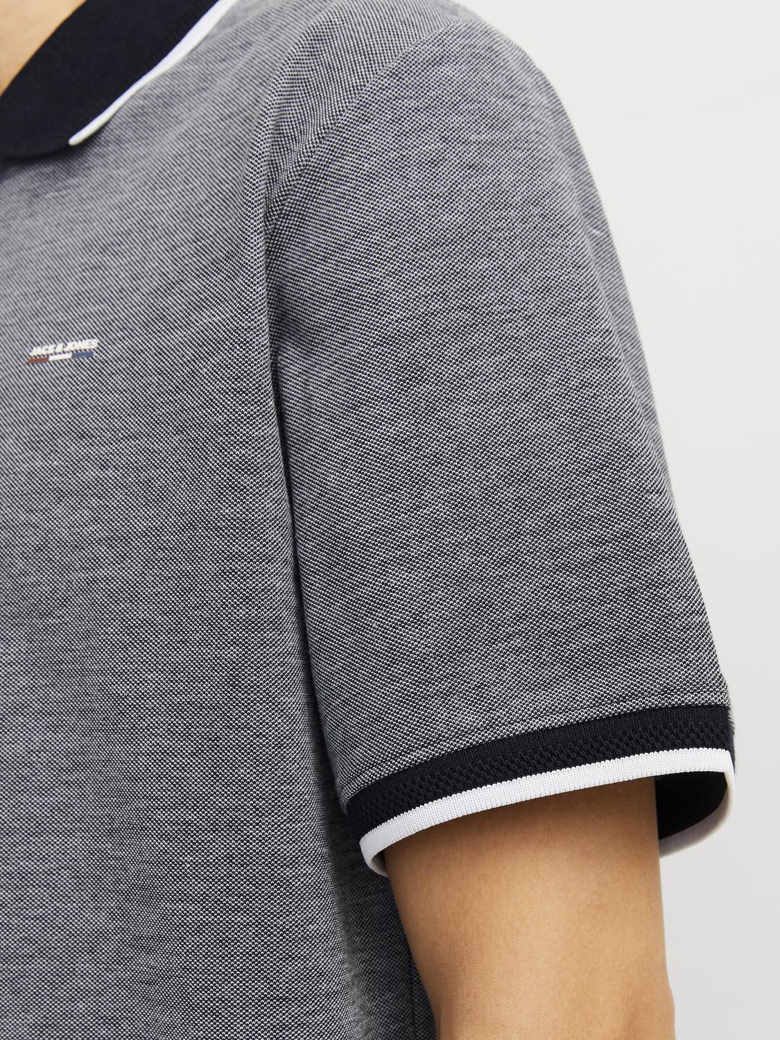 model_shot-detail