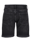 pack_shot-back