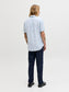 model_shot-back