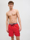model_shot-creative