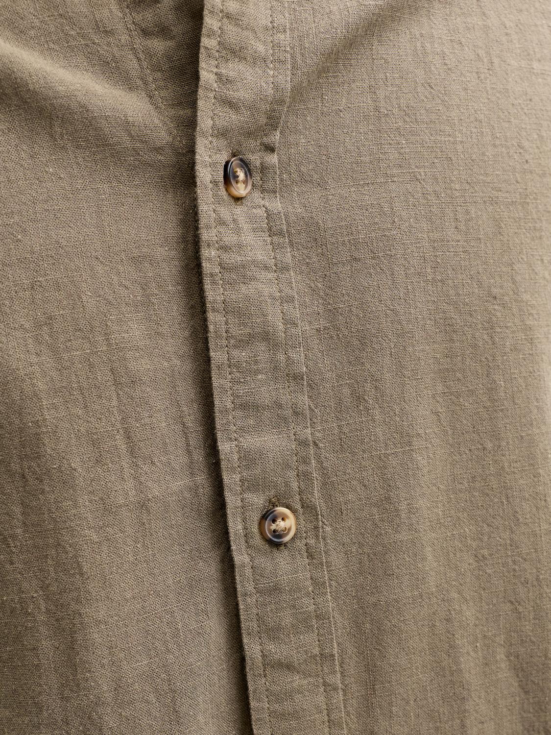 model_shot-detail