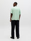model_shot-back