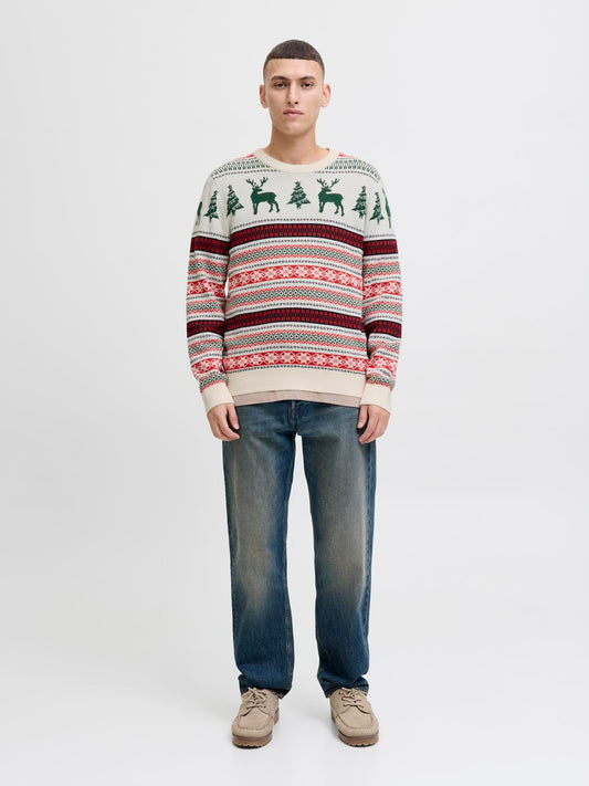 model_shot-front_full