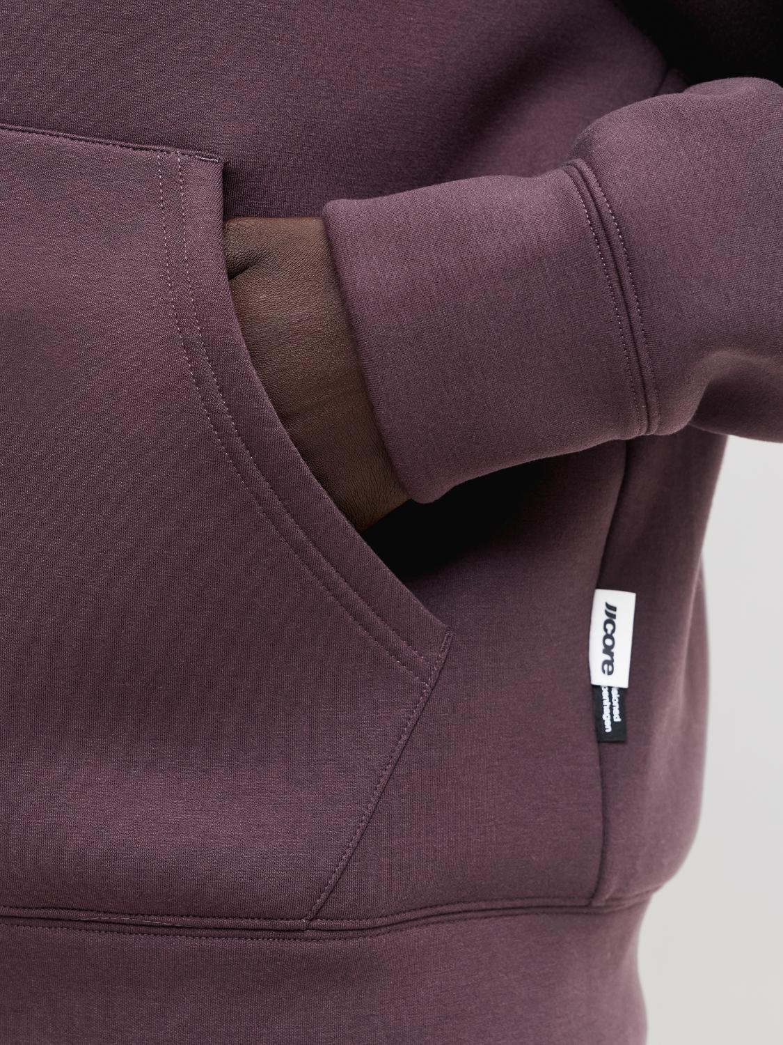 model_shot-detail