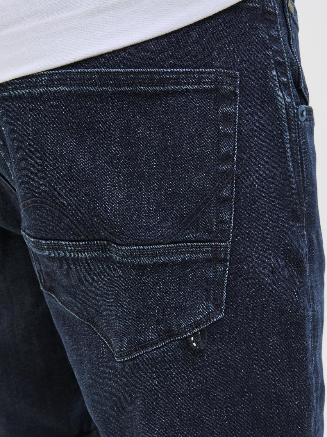 model_shot-detail