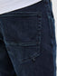 model_shot-detail