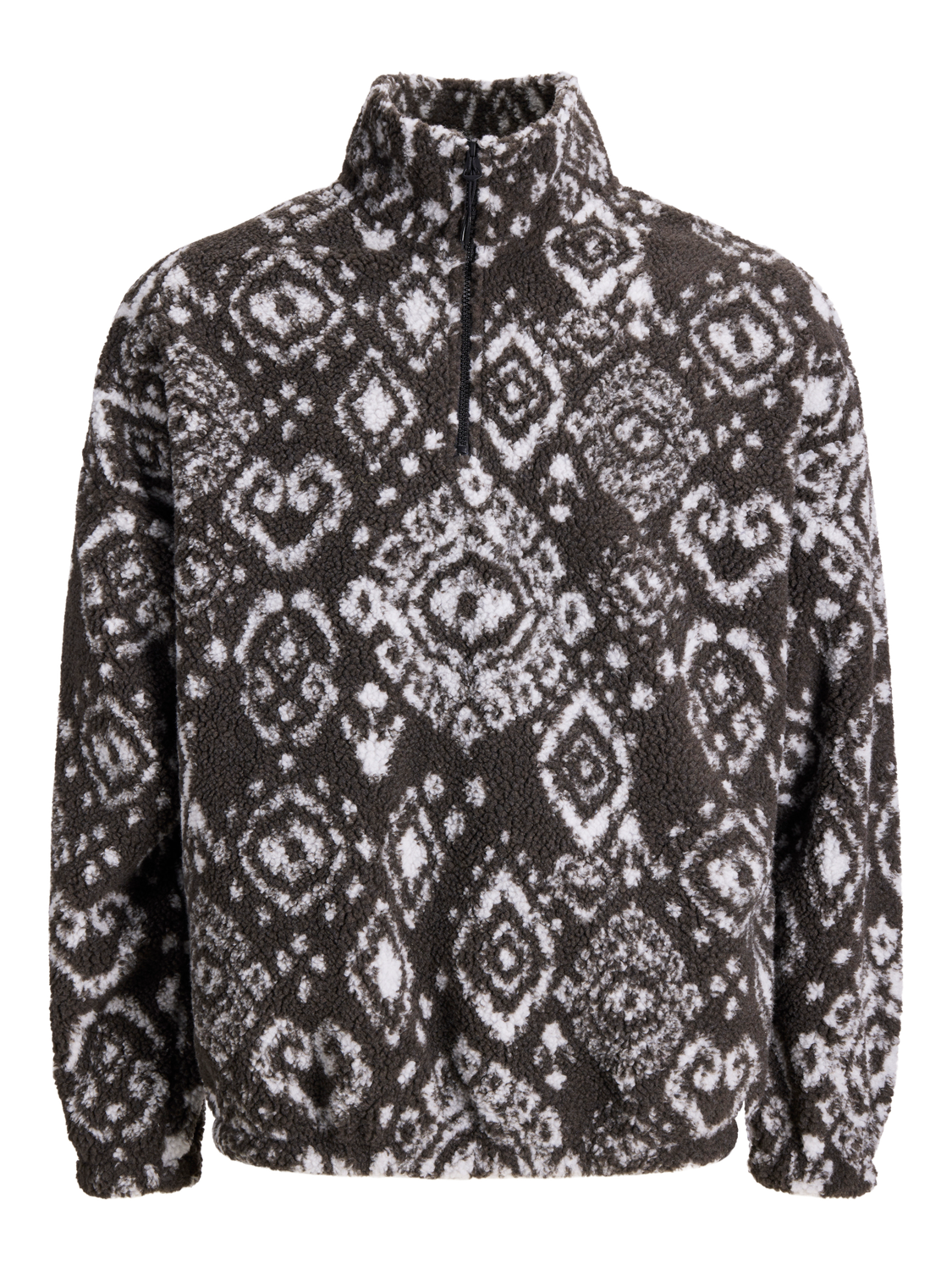 pack_shot-front