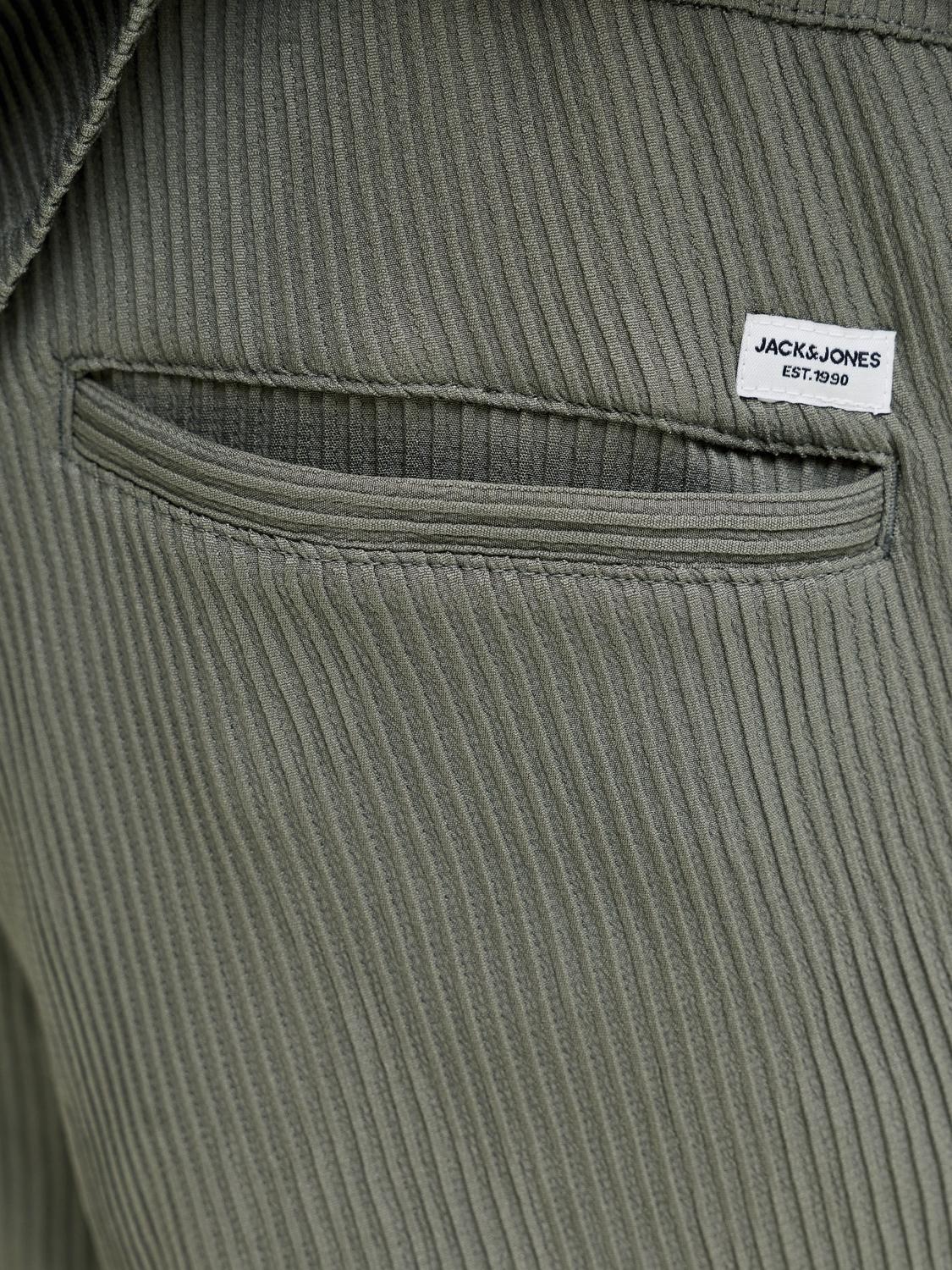 model_shot-detail