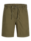 pack_shot-front