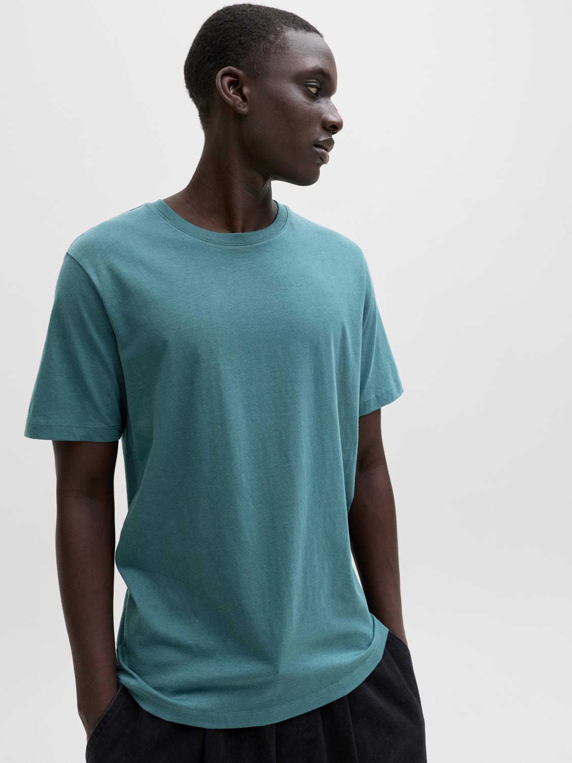 model_shot-creative