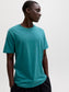 model_shot-creative