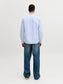 model_shot-back