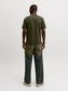 model_shot-back