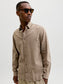 model_shot-creative