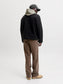 model_shot-back
