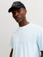 model_shot-creative
