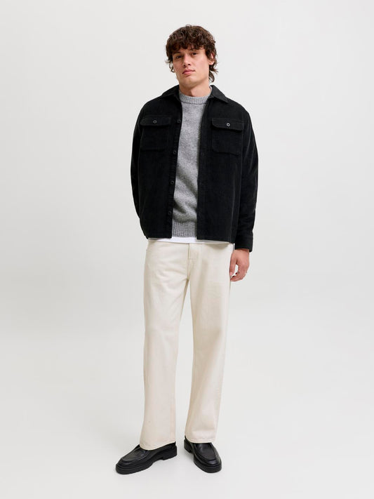 model_shot-front_full