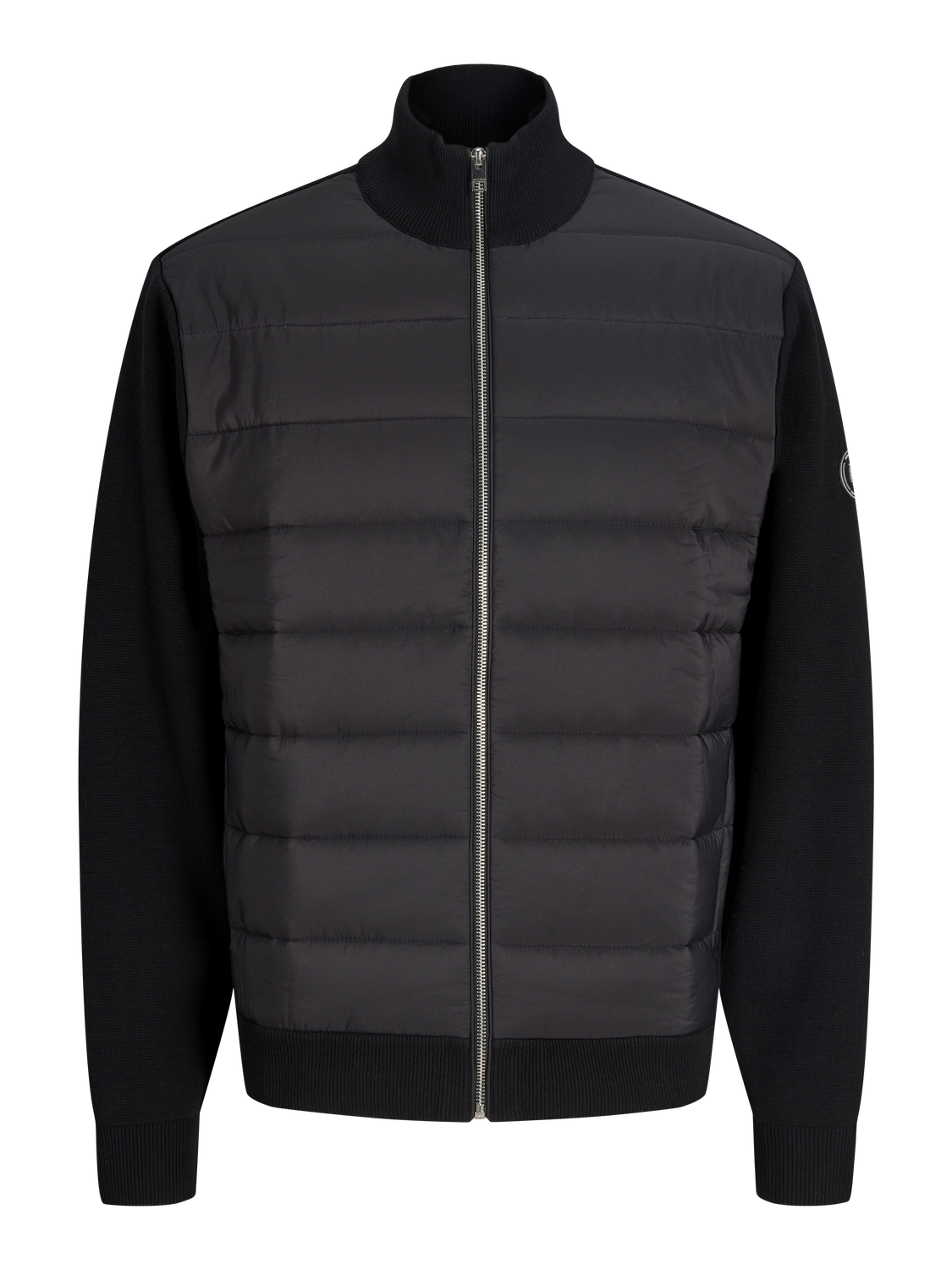 pack_shot-front