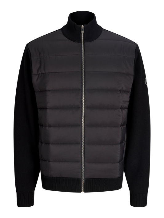 pack_shot-front