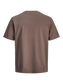 pack_shot-back
