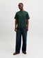 model_shot-front_full