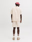 model_shot-back