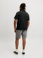 model_shot-back