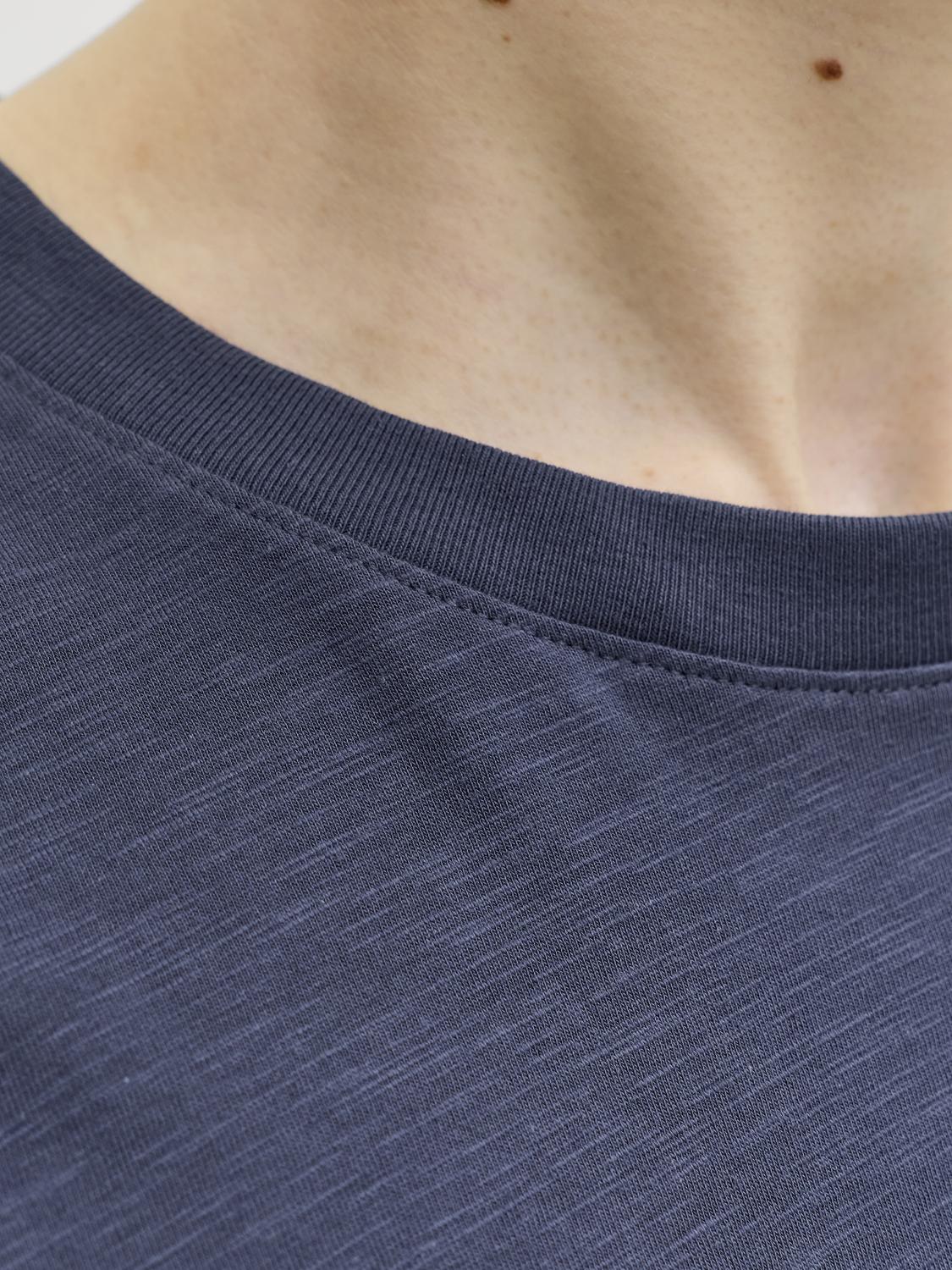 model_shot-detail