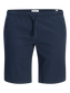 pack_shot-front