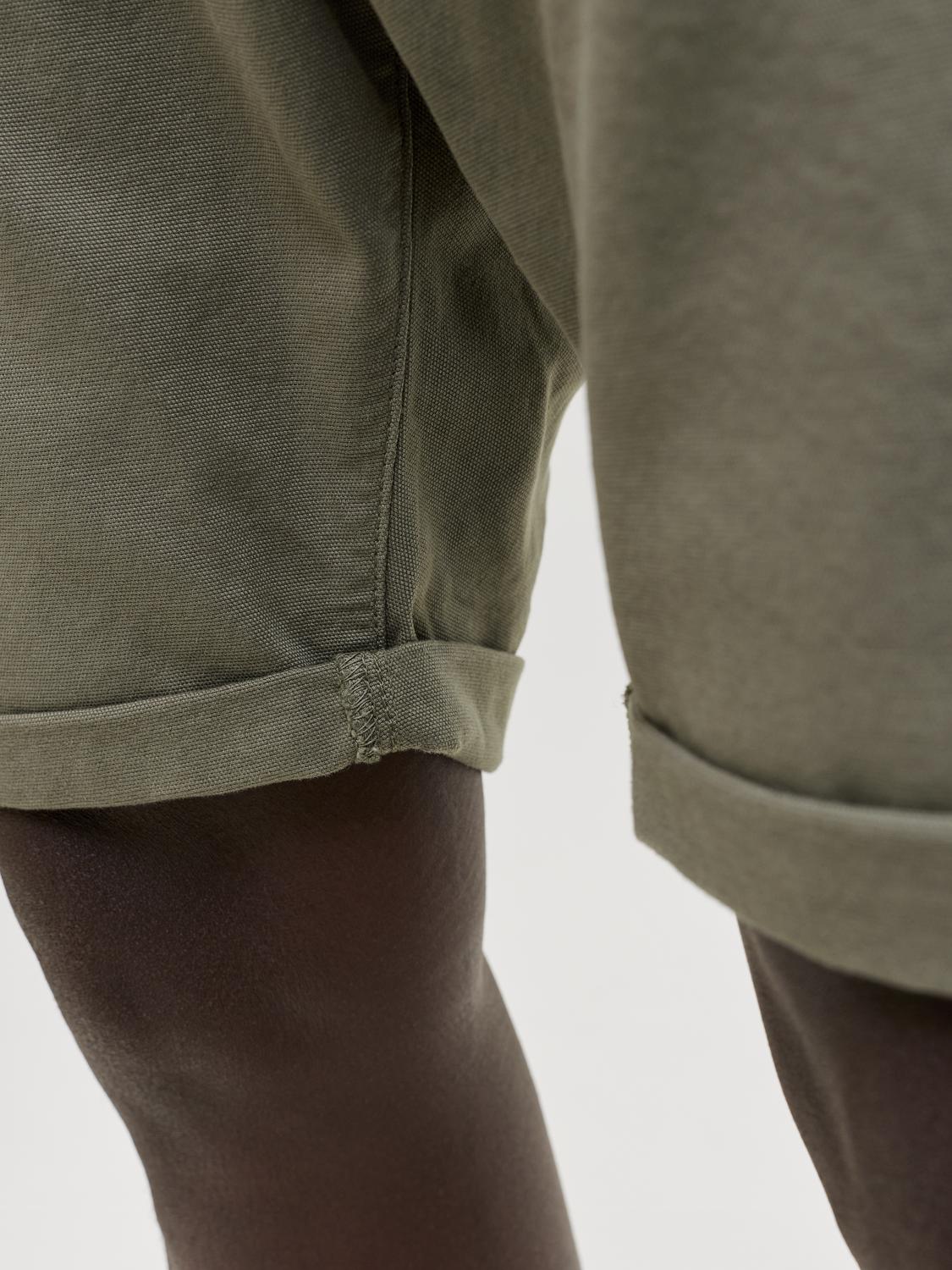 model_shot-detail