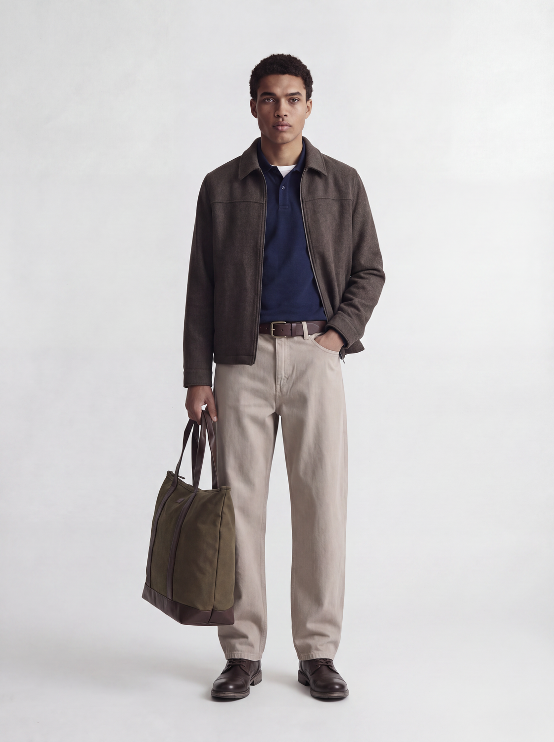 model_shot-front_full