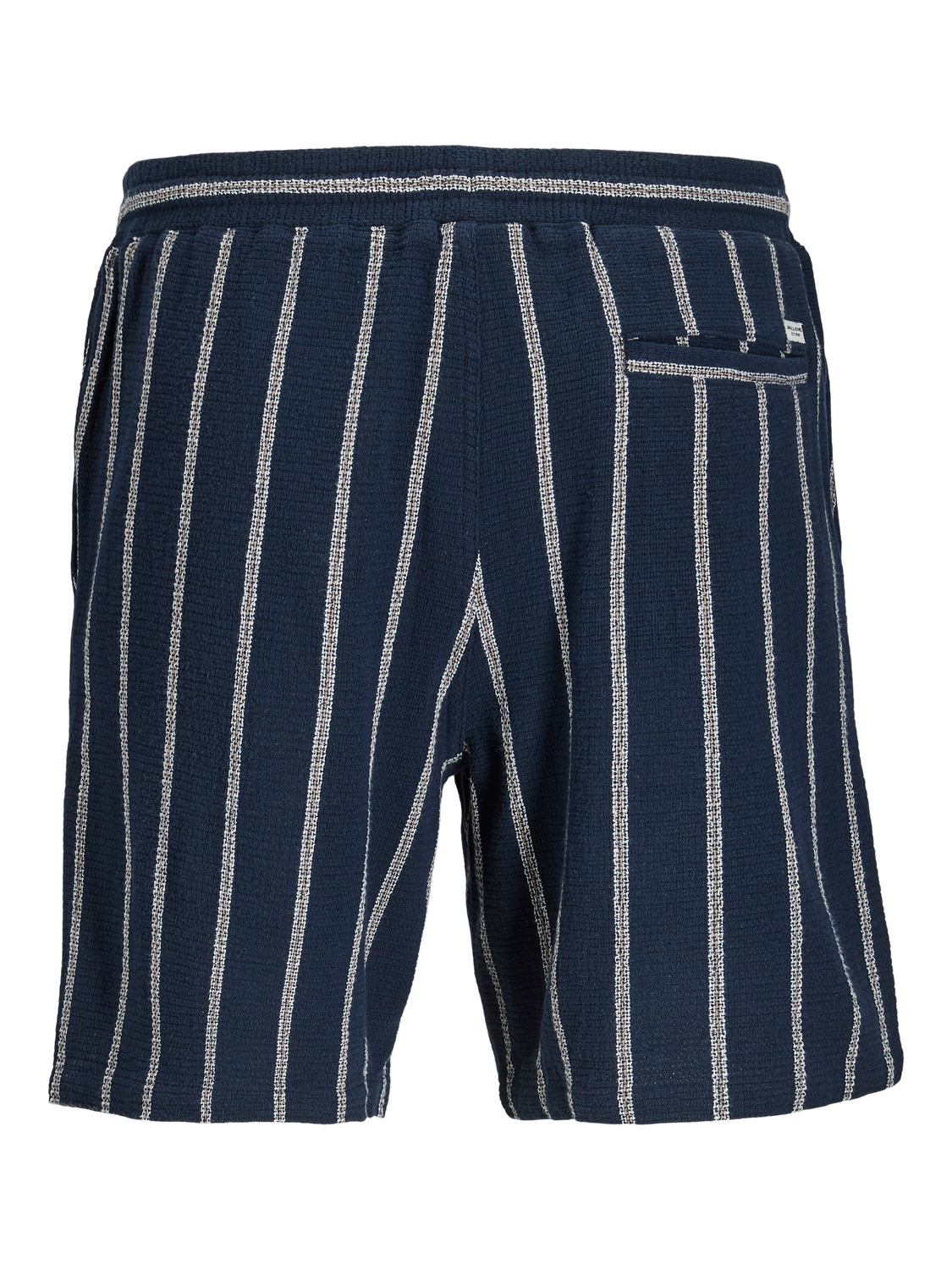 Jack & Jones herenkleding kopen