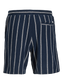 pack_shot-back