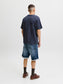 model_shot-back