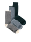 pack_shot-front